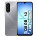گوشی موبایل سامسونگ مدل Galaxy A17 4G دو سیم کارت ظرفیت 128 گیگابایت رم 6 گیگابایت - ویتنام